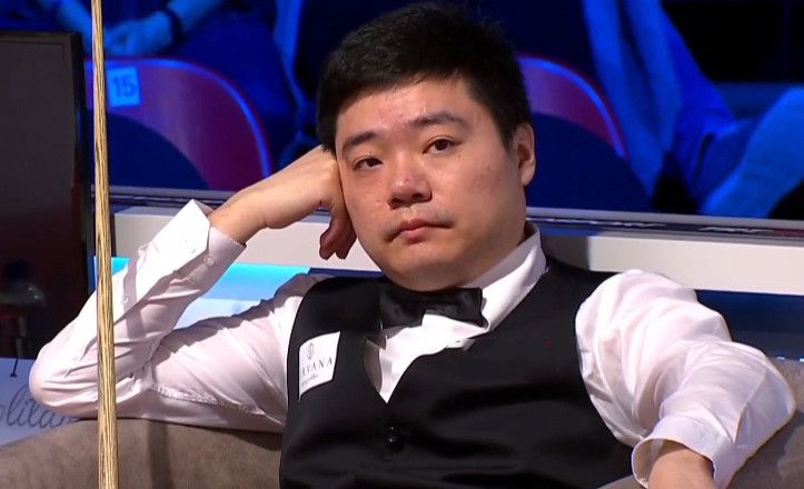 两口子真实刺激高潮视频